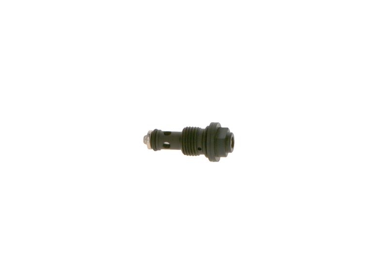 BOSCH 1 467 C45 004 Vožtuvas, įpurškimo sistema