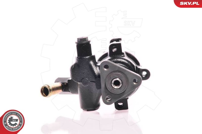 ESEN SKV 10SKV175 Hydraulic Pump, steering