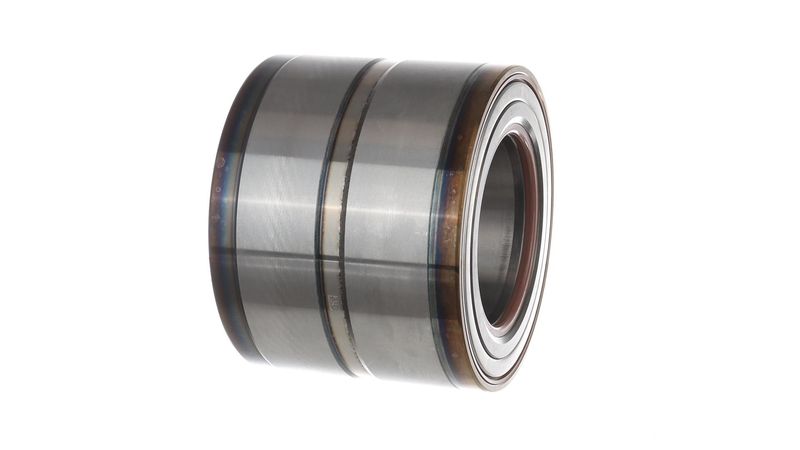 Rattalaagrikomplekt, SKF VKBA 5397