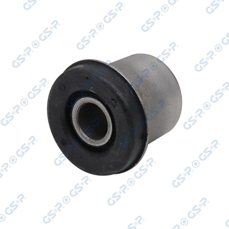This part match OEM code: 8971846991