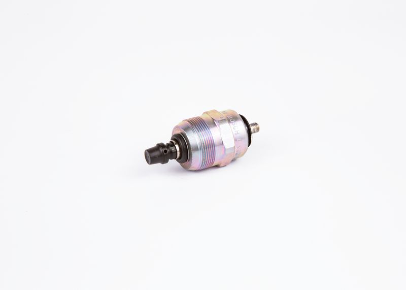 Magnet cursa F 002 D13 642 BOSCH