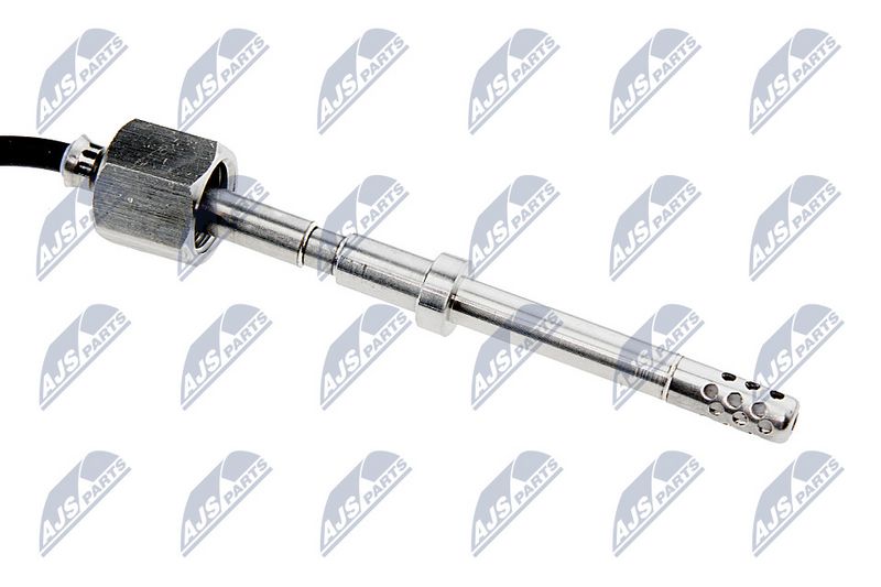egt-vw-053_2-wm.JPG