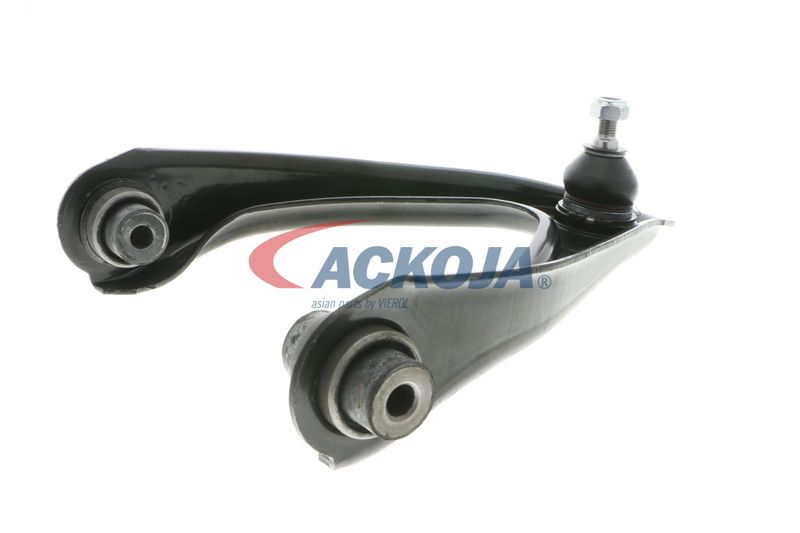 ACKOJA A26-1148 Control/Trailing Arm, wheel suspension
