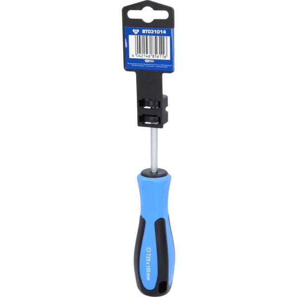 KS TOOLS BT031014 Screwdriver