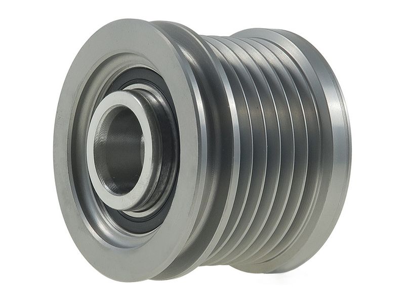 AS-PL AFP0073 Alternator Freewheel Clutch