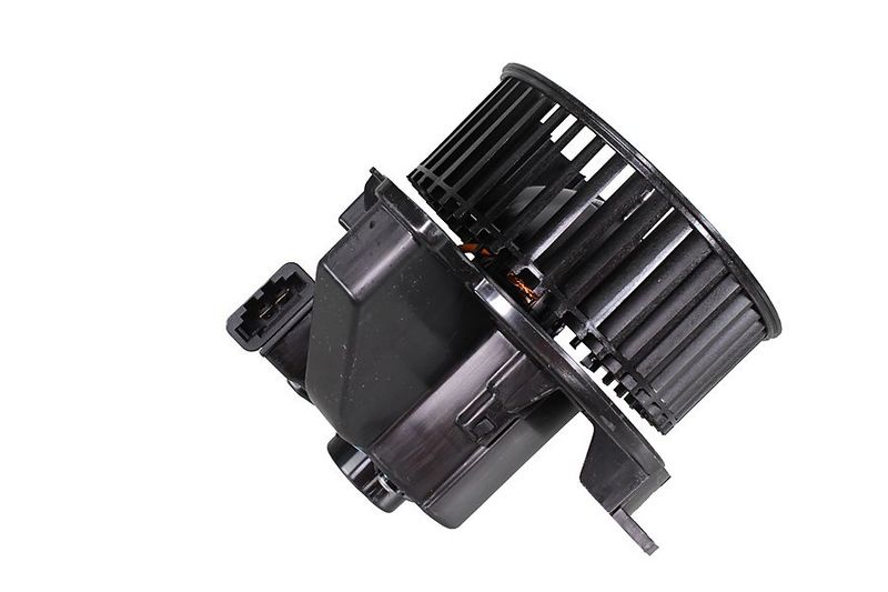 This part match OEM code: 2Q1 819 021 B
