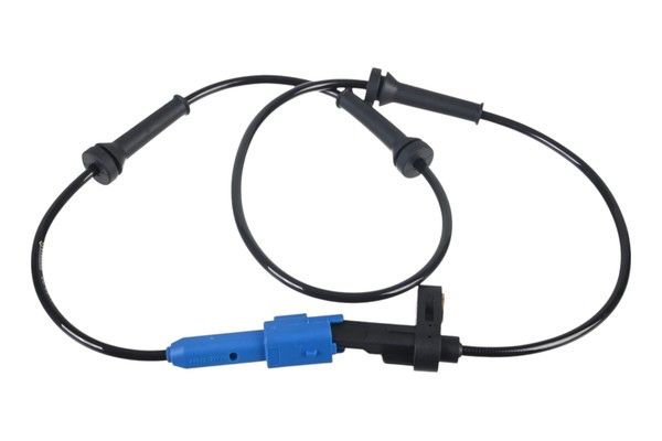 STELLOX 06-65467-SX Sensor, wheel speed