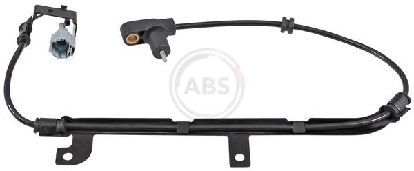 A.B.S. 32029 Sensor, wheel speed