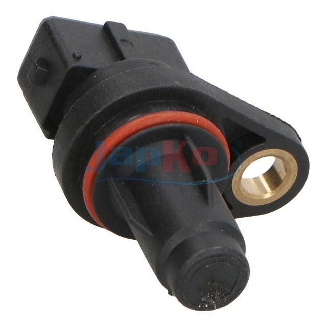 Andur, Nukkvõllipositsioon, JAPKO 152K01