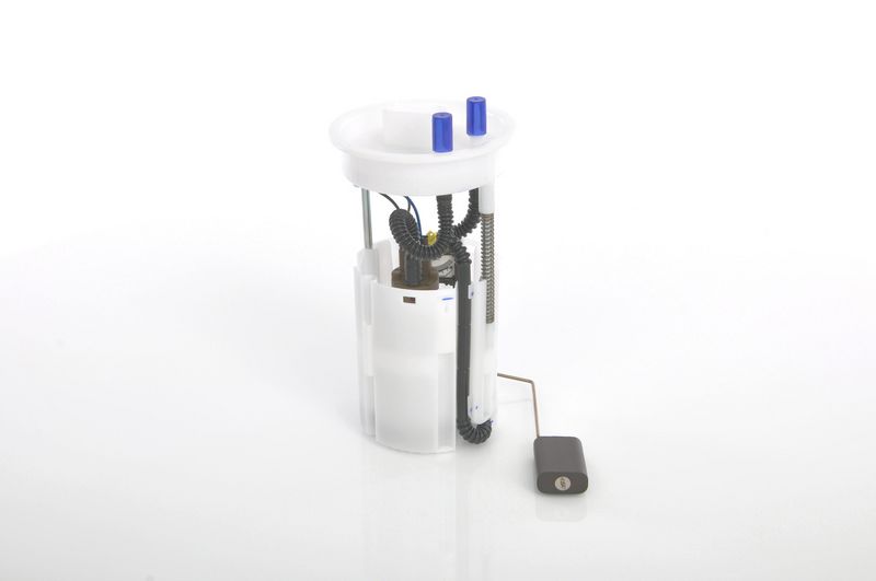 BOSCH 0 986 580 934 Fuel Feed Unit