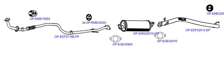 OP-EXSIS024_20260529082122.JPG