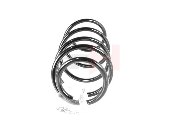 vedru, GH GH-2033664