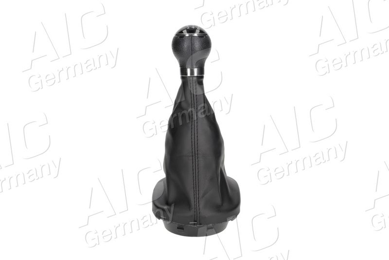This part match OEM code: 1T0 711 113AB