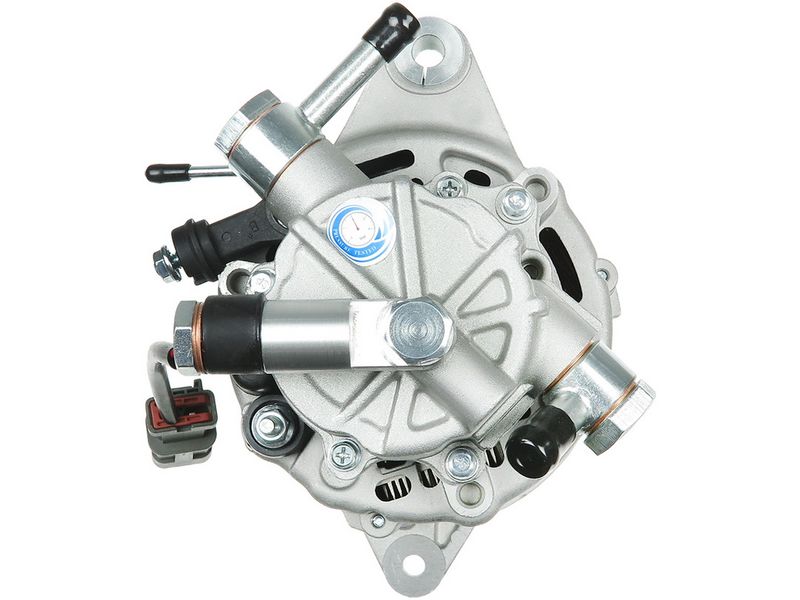 AS-PL A0829S Alternator