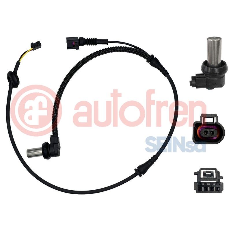 Prekės atitinka OEM kodą: 4B0927803F