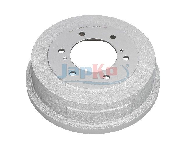 Piduritrummel, JAPKO 56114C