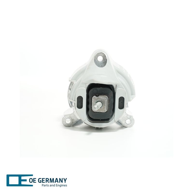 Product Image - Pakkingset, cilinderkop - 801.010 - ELRING