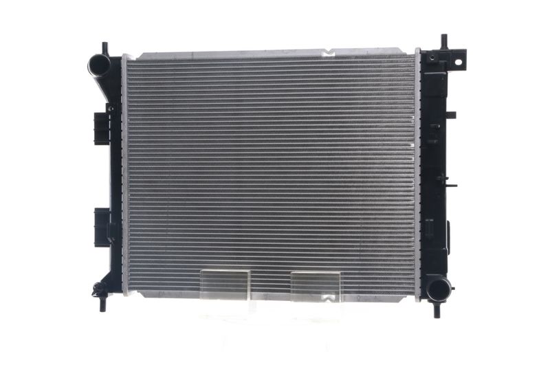 Product Image - Radiateur - CR1693000S - MAHLE