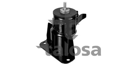 OEM код товара: 1161063J00