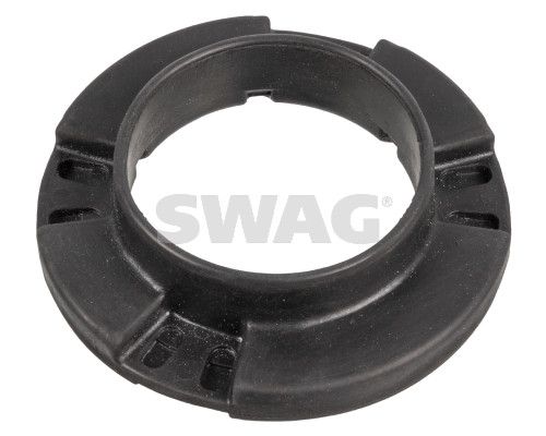 OEM код товара: 52089328AC