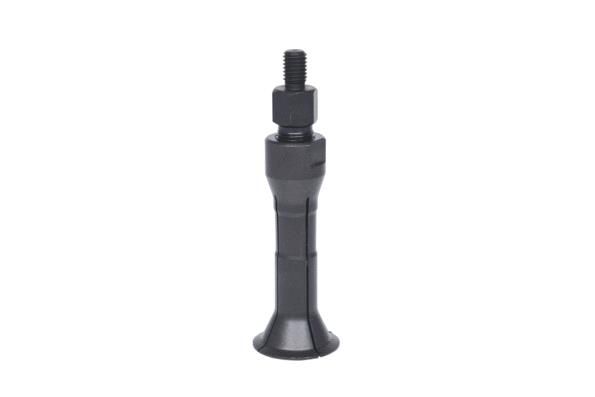 KS TOOLS 660.0122 Internal/External Puller