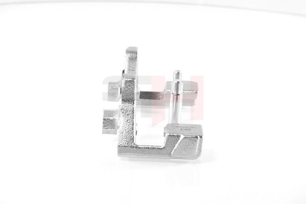 Kinnitus, pidurisadul, GH GH-461534
