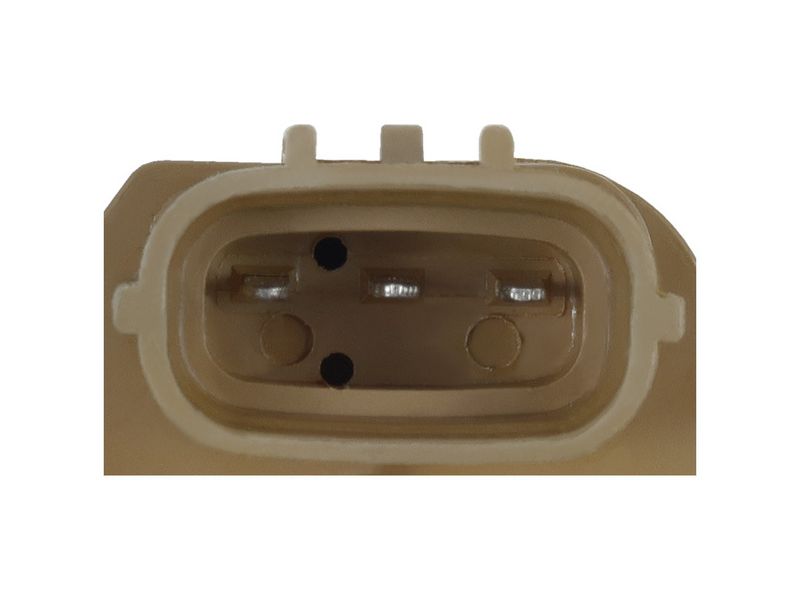 AS-PL ARE6002T Alternator Regulator
