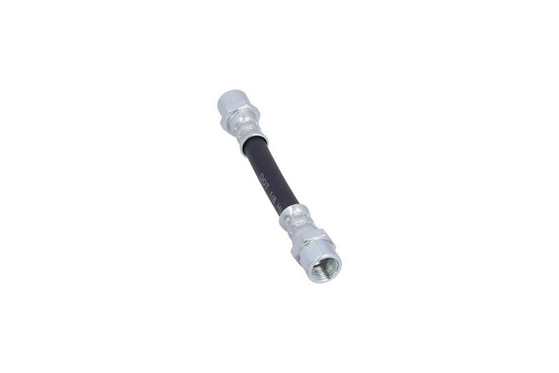 KAMOKA 1170251 Brake Hose