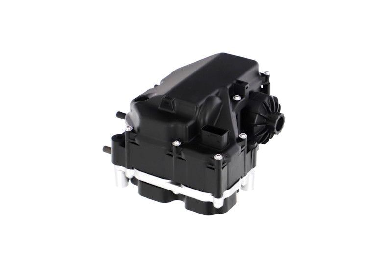 REMANTE 002-020-000044R Delivery Module, urea injection