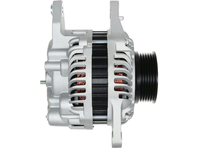 AS-PL A5266 Alternator