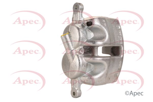 APEC Brake Caliper LCA565