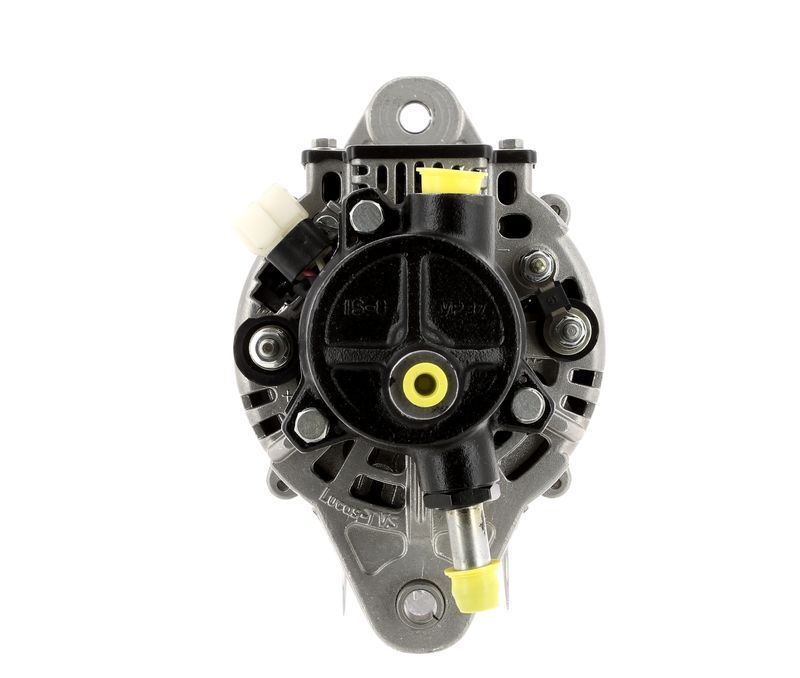 CEVAM 9375 Generatorius
