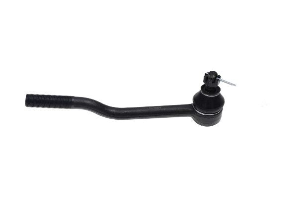 Kavo Parts Skersinės vairo trauklės galas