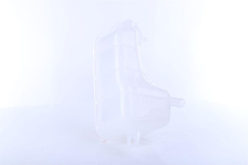 NISSENS 996329 Expansion Tank, coolant