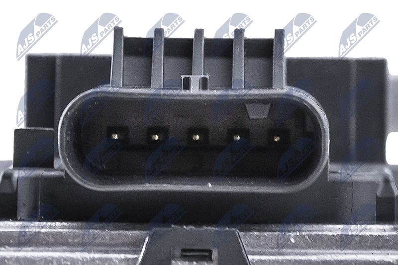 NOx-sensor, karbamiidipritse, NTY ENOX-WW-010