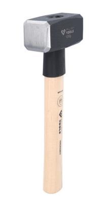 KS TOOLS BT075125 Mallet