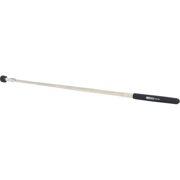 KS TOOLS 550.1003-E Magnet Holder
