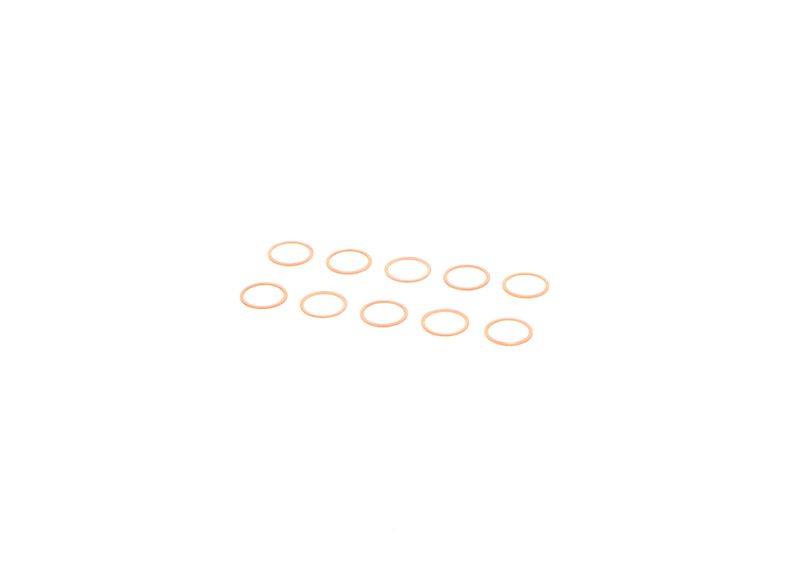 BOSCH 1230203001 Seal