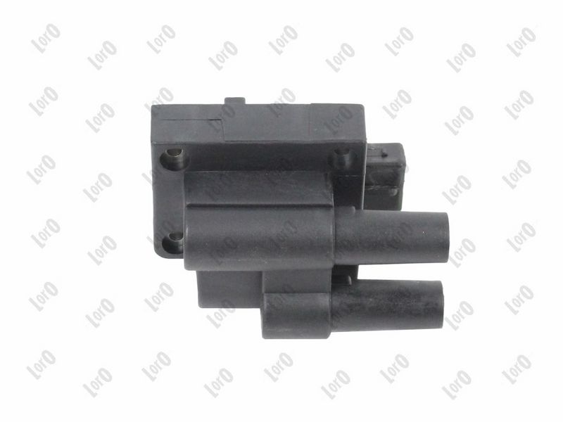 ABAKUS 122-01-062 Ignition Coil