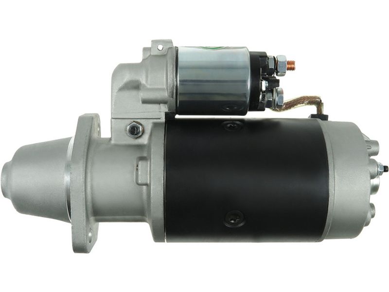AS-PL S0578 Starter