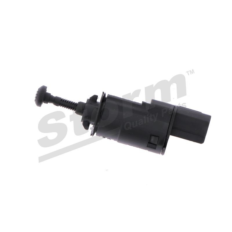Interrupteur des feux de freins STORM QUALITY PARTS STO373795