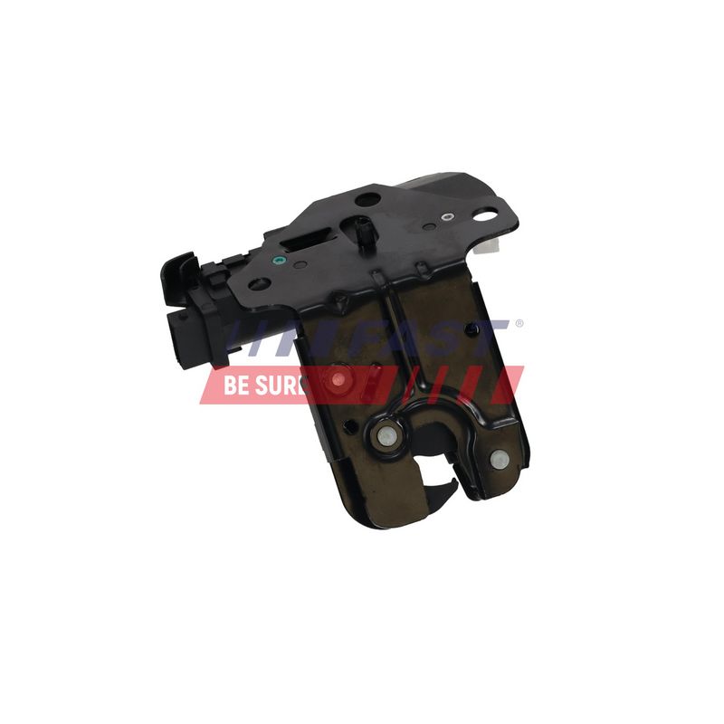 This part match OEM code: 7E5 827 505 C