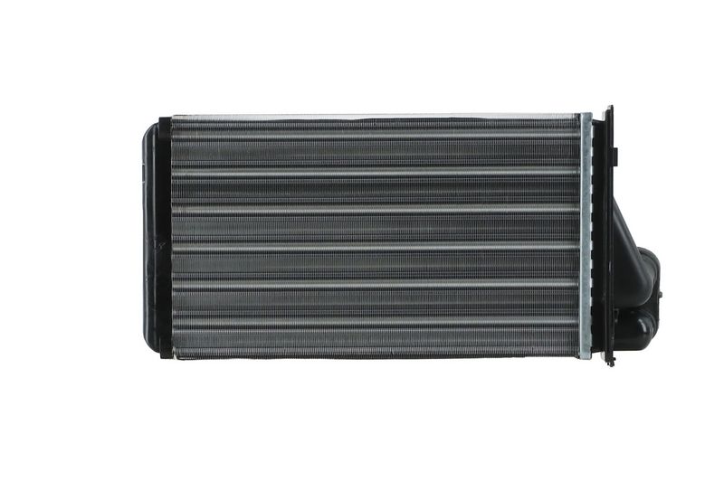 Prekė atitinka OEM kodą: 93198689