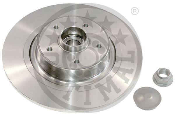 OPT_702899BS2_WM_02.JPG