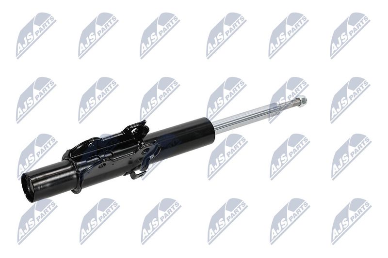 This part match OEM code: 9063200233