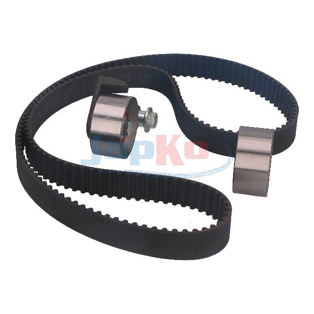 JAPKO KJT216C Timing Belt Kit
