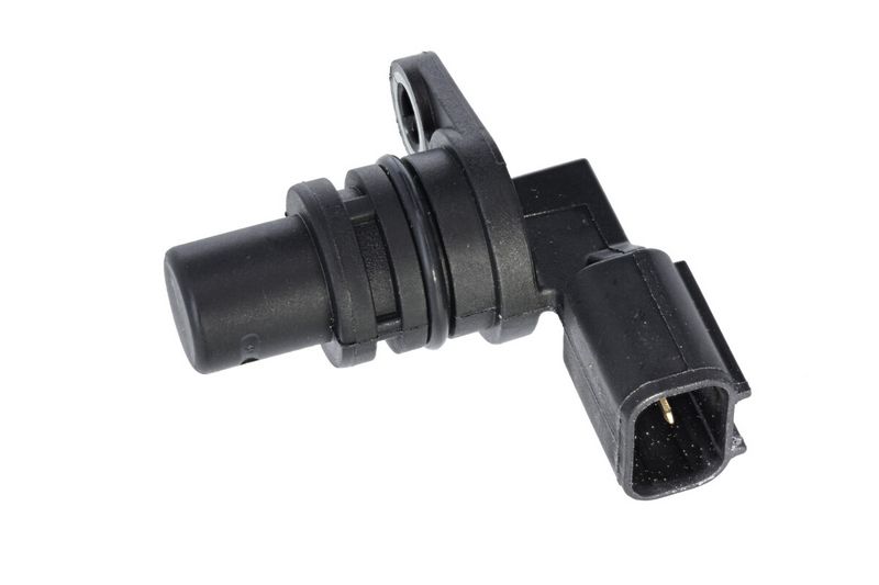 Prekės atitinka OEM kodą: 5114675