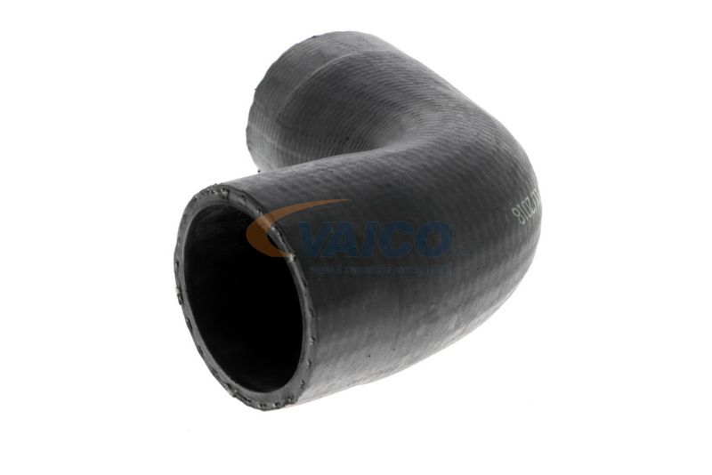 VAICO V10-3789 GROUP GERMANY Charge Air Hose