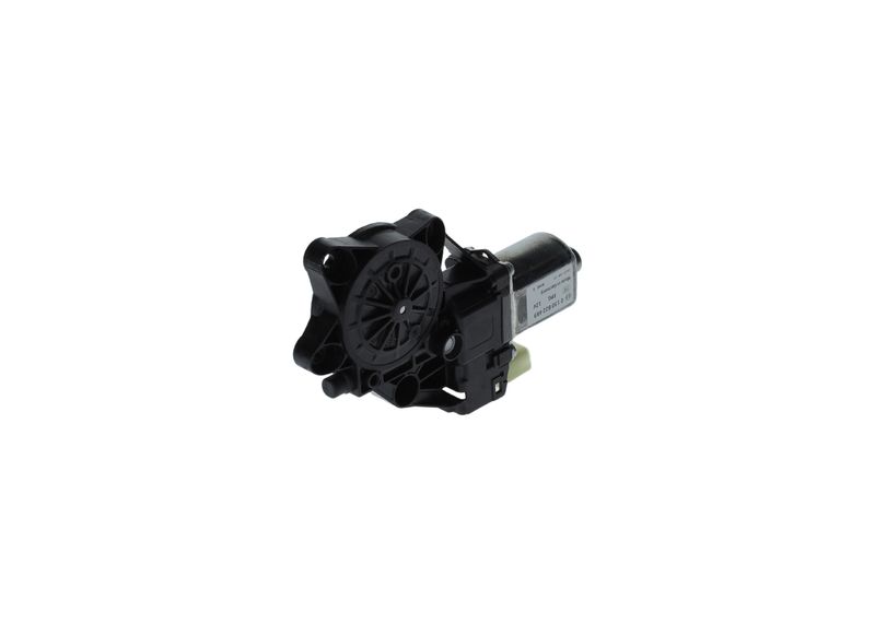 BOSCH 0130822489 Electric Motor, window regulator