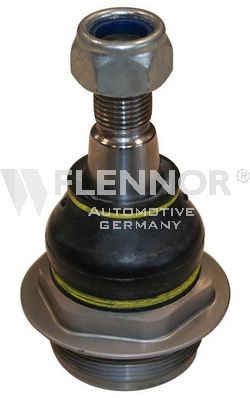 FL10191-D_001.BMP